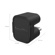 SmallRig Type-C Audio Signal Adapter for...: Picture 2 thumbnail