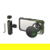 SmallRig Mobile Video Cage Kit: Picture 2 thumbnail