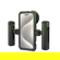SmallRig Mobile Video Cage Kit: Picture 3 thumbnail