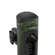 SmallRig Mobile Video Cage Kit: Picture 4 thumbnail