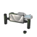 SmallRig Mobile Video Cage Kit: Picture 5 thumbnail