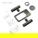 SmallRig Mobile Video Cage Kit: Picture 6 thumbnail