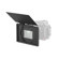 SmallRig LITE Matte Box: Picture 2 thumbnail