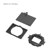 SmallRig LITE Matte Box: Picture 3 thumbnail