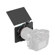 SmallRig LITE Matte Box: Picture 5 thumbnail