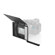 SmallRig LITE Matte Box: Picture 6 thumbnail