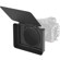 SmallRig Matte Box and VND Kit: Picture 1 thumbnail