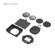 SmallRig Matte Box and VND Kit: Picture 2 thumbnail