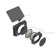 SmallRig Matte Box and VND Kit: Picture 3 thumbnail