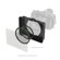 SmallRig Matte Box and VND Kit: Picture 5 thumbnail