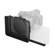 SmallRig Matte Box and VND Kit: Picture 6 thumbnail