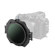 SmallRig Filter Kit with Clamp: Picture 1 thumbnail