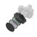 SmallRig Filter Kit with Clamp: Picture 3 thumbnail