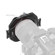 SmallRig Filter Kit with Clamp: Picture 4 thumbnail