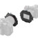 SmallRig Filter Kit with Clamp: Picture 5 thumbnail