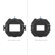 SmallRig Filter Kit with Clamp: Picture 6 thumbnail
