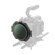SmallRig Filter Kit with Clamp: Picture 7 thumbnail