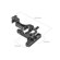 SmallRig Swing-Away Support: Picture 2 thumbnail