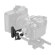 SmallRig Swing-Away Support: Picture 4 thumbnail