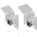 SmallRig Swing-Away Support: Picture 6 thumbnail