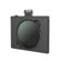 SmallRig Filter Tray Kit: Picture 1 thumbnail