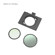 SmallRig Filter Tray Kit: Picture 2 thumbnail