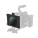 SmallRig Filter Tray Kit: Picture 3 thumbnail