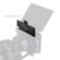 SmallRig Filter Tray Kit: Picture 5 thumbnail