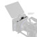 SmallRig Filter Tray Kit: Picture 6 thumbnail