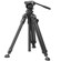 SmallRig AD-50 Pro: Picture 1 thumbnail