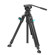 SmallRig AD-50 Pro: Picture 3 thumbnail