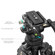 SmallRig AD-50 Pro: Picture 5 thumbnail