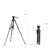 SmallRig AD-50 Pro: Picture 7 thumbnail