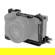 SmallRig 4422: Picture 1 thumbnail