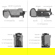 SmallRig 4422: Picture 3 thumbnail