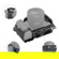 SmallRig 4422: Picture 4 thumbnail