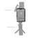 SmallRig 4422: Picture 6 thumbnail