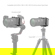 SmallRig 4422: Picture 7 thumbnail