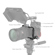 SmallRig 4422: Picture 9 thumbnail