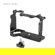 SmallRig 4422: Picture 10 thumbnail