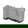 SmallRig Bottom Mount Plate for Sony Alp...: Picture 1 thumbnail