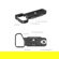 SmallRig Bottom Mount Plate for Sony Alp...: Picture 2 thumbnail