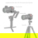 SmallRig Bottom Mount Plate for Sony Alp...: Picture 4 thumbnail