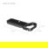 SmallRig Bottom Mount Plate for Sony Alp...: Picture 5 thumbnail