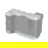 SmallRig 4439: Picture 1 thumbnail