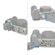 SmallRig 4439: Picture 3 thumbnail