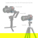 SmallRig 4439: Picture 4 thumbnail