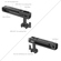 SmallRig 4441: Picture 3 thumbnail
