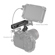 SmallRig 4441: Picture 5 thumbnail