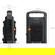 SmallRig 4450: Picture 2 thumbnail